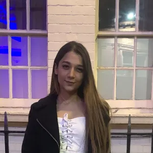 Manmeet Kaur - English tutor - 