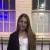 Manmeet Kaur - English tutor - 