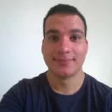 Victor - Prof de gestão e administrção de empresas - 