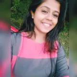 Vidya - Mathematics tutor - Sultanpur