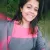 Vidya - Mathematics tutor - Sultanpur