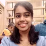 Rishabasri - English tutor - Batu Gajah