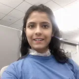 Pooja - Academic tutoring tutor - Bengaluru