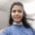 Pooja - Academic tutoring tutor - Bengaluru