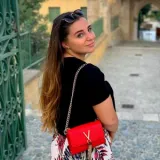 Fiorella - Prof de droit civil - Forest