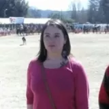 Roxana - Profesor de lenguaje y comunicación - Penco