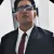 Angel - profesor de matemáticas - Aguascalientes