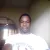 AYO - Economics teacher - Akure