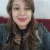 Amrita - School coach - New Delhi
