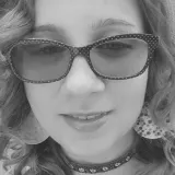 Maria - Profe de matemáticas - Tembleque