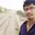 Prawin - Computer programming tutor - 