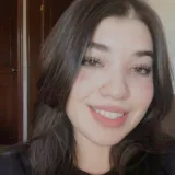 Mia - tutor académico - Los Mochis