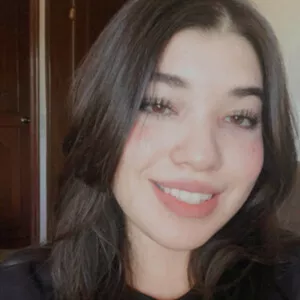 Mia - tutor académico - Los Mochis