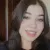 Mia - tutor académico - Los Mochis
