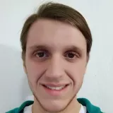 Raphaël - Prof de maths - Grenoble