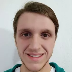 Raphaël - Prof de maths - Grenoble