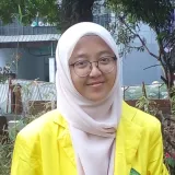 Dila - Guru mengaji - 