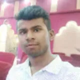 Raj - Mathematics Tutor - Patna