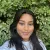 Abinaya - Mathematics tutor - Sanger