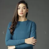 Preeti - History tutor - Nala Sopara