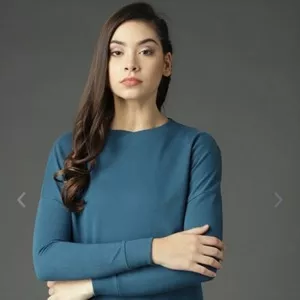 Preeti - History tutor - Nala Sopara