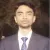 Dipu - Chemistry tutor - Jamshedpur