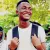 Kingsley - Maths tutor - Abakaliki