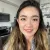 Keyu - English reading teacher - Mississauga