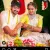 Bhargavi - Other sciences teacher - Yellandu
