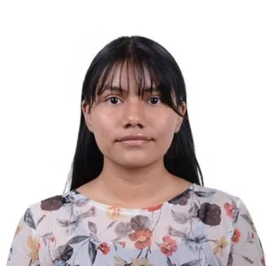 Citlali - Profesor de matemática - 