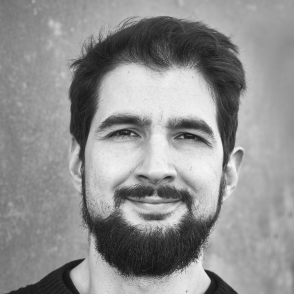 AWS Security Engineer with more than 5.5 years of professional experience and with a specialisation in defending against DDoS attacks here to teach you about IT Security :)