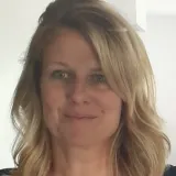 Lorraine - Prof d'anglais - Marsonnas