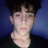 Ale - profesor de lengua española - Málaga