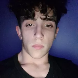 Ale - profesor de lengua española - Málaga