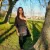 Kaynat - Geography teacher - London