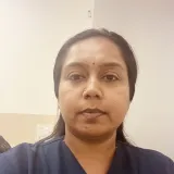 Reenu - Support for Students with Autism tutor - Kuala Lumpur