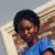 Oluwaseun - Physics tutor - Ogbomosho
