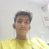 Prashant - Maths tutor - Faridabad