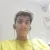 Prashant - Maths tutor - Faridabad