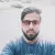 Vikram - History teacher - New Delhi