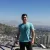 Jhonny - Profesor de matemática - Santiago
