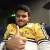 Akashnil - Maths tutor - Chinsurah