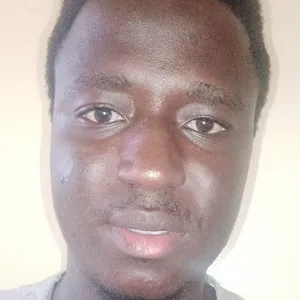 Cheikh - Prof de maths - Tours