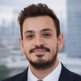Emir - Matematik öğretmeni - Gaziantep
