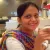 Sarika - Spanish tutor - Gurugram