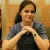 Saumya - Mathematics tutor - Shahdol