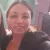 Natalia - Profesor de inglés - Padre Las Casas