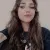 Karoline - Professor de inglês - São Paulo