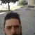 Castros - Entrenador personal - Sevilla