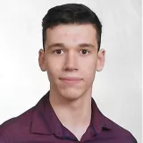 Jorge - Profesor de apoyo escolar - Paterna